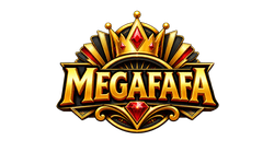 daftar situs judi slot terbaik